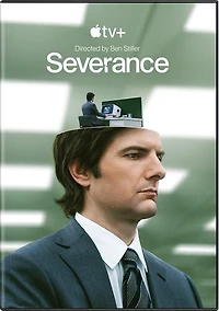 Severance: Season 1 / (Sgnl