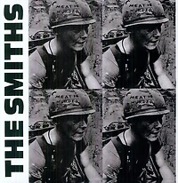Meat Is Murder