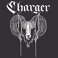 Charger