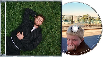 You'll Be Alright Kid