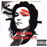 American Life