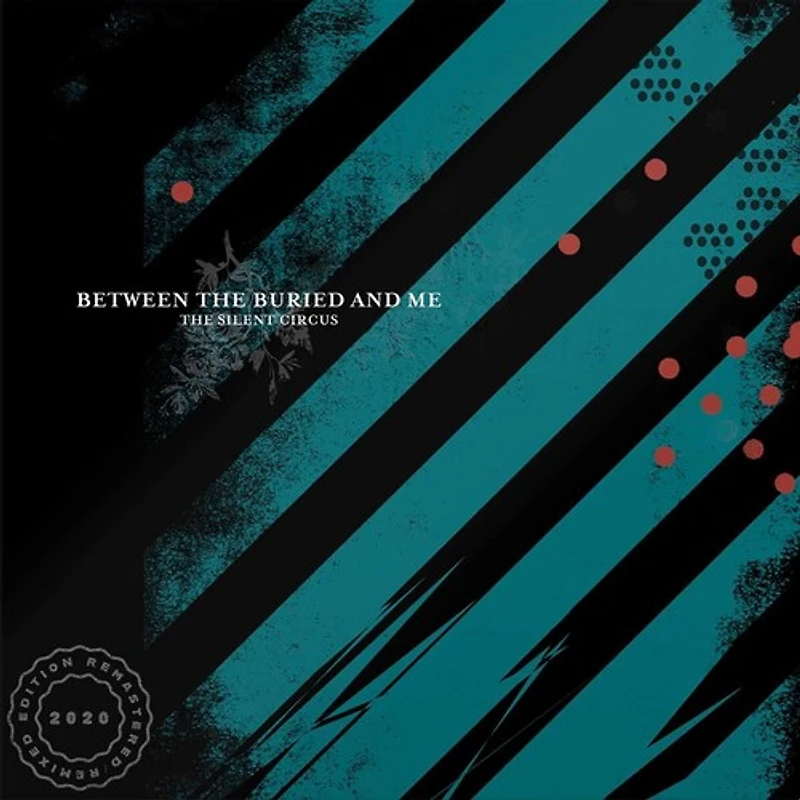 Silent Circus (2020 Remix/Remaster)