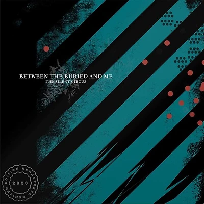 Silent Circus (2020 Remix/Remaster)