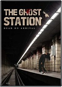 Ghost Station
