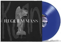 Requiem Mass [Bluejay]