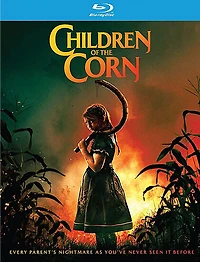 Children of the Corn (2023)