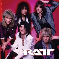 Now Playing