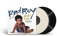 Bad Boy Greatest Hits: Volume 1 (Various Artists)
