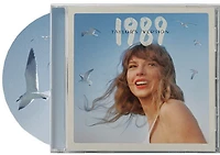 1989 (Taylor's Version)
