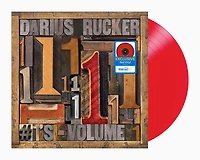 #1's Vo. 1 (Walmart Exclusive)