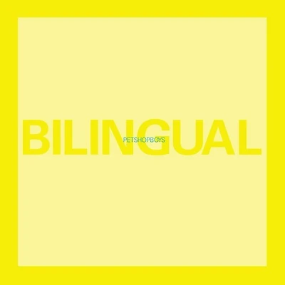 Bilingual