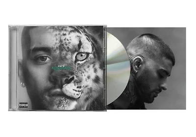 ZAYN / KONNAKOL - SUNRISE EXCL - PHOTO