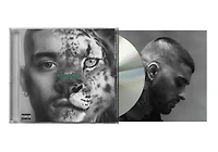 ZAYN / KONNAKOL - SUNRISE EXCL - PHOTO