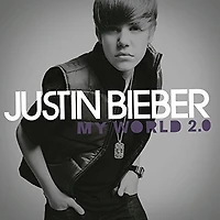 My World 2.0