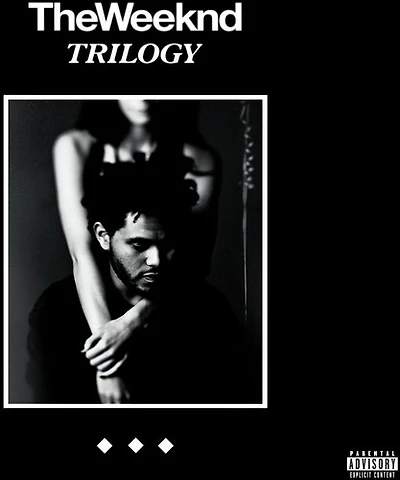 Trilogy