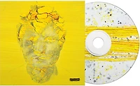 Subtract - CD
