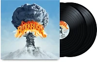 BLOCKBUSTA