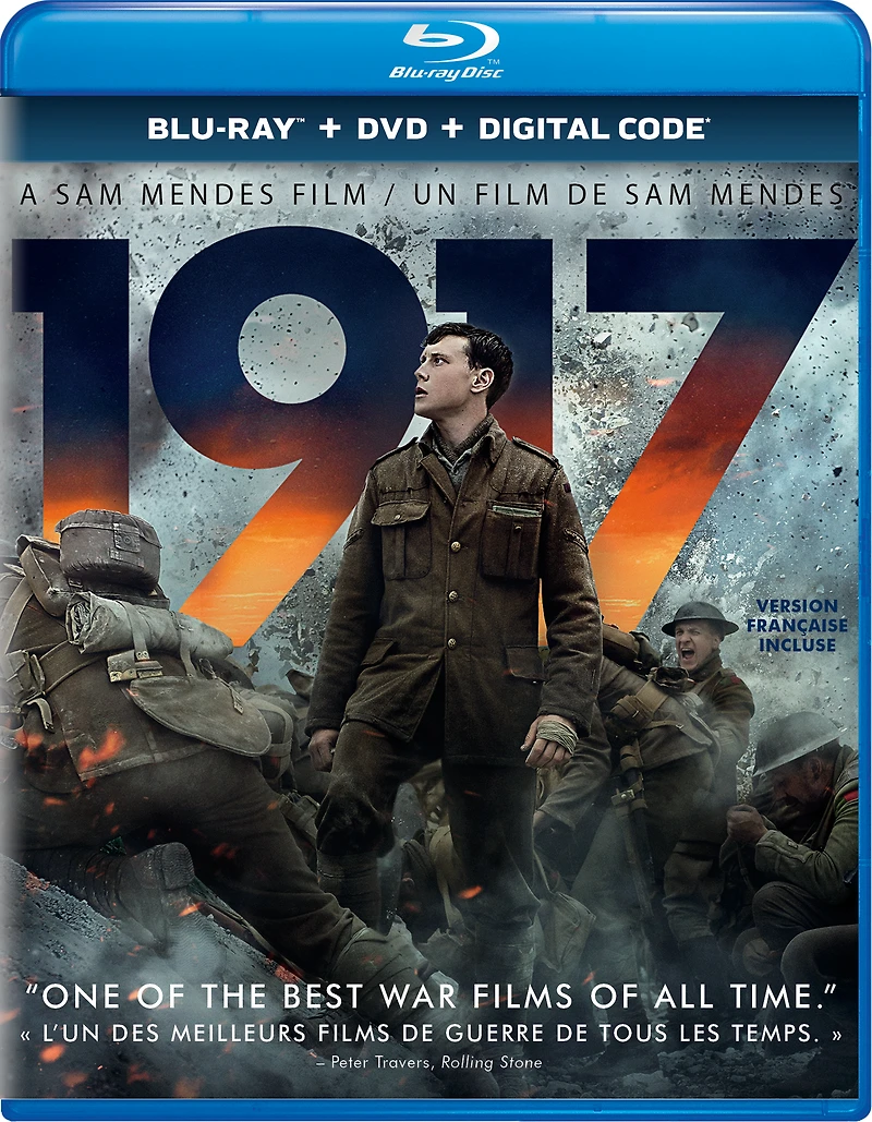 1917 BLU