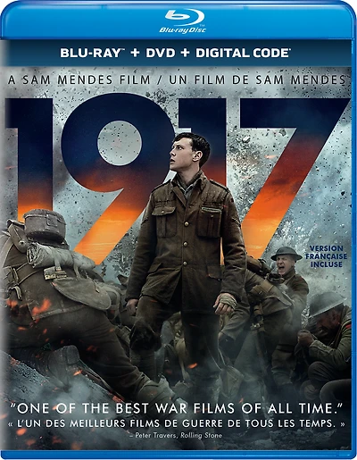1917 BLU