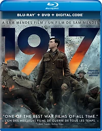 1917 BLU