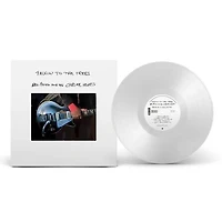 YOUNG, NEIL & THE CHROME HEARTS / TALKIN TO THE TRE(INDIE)