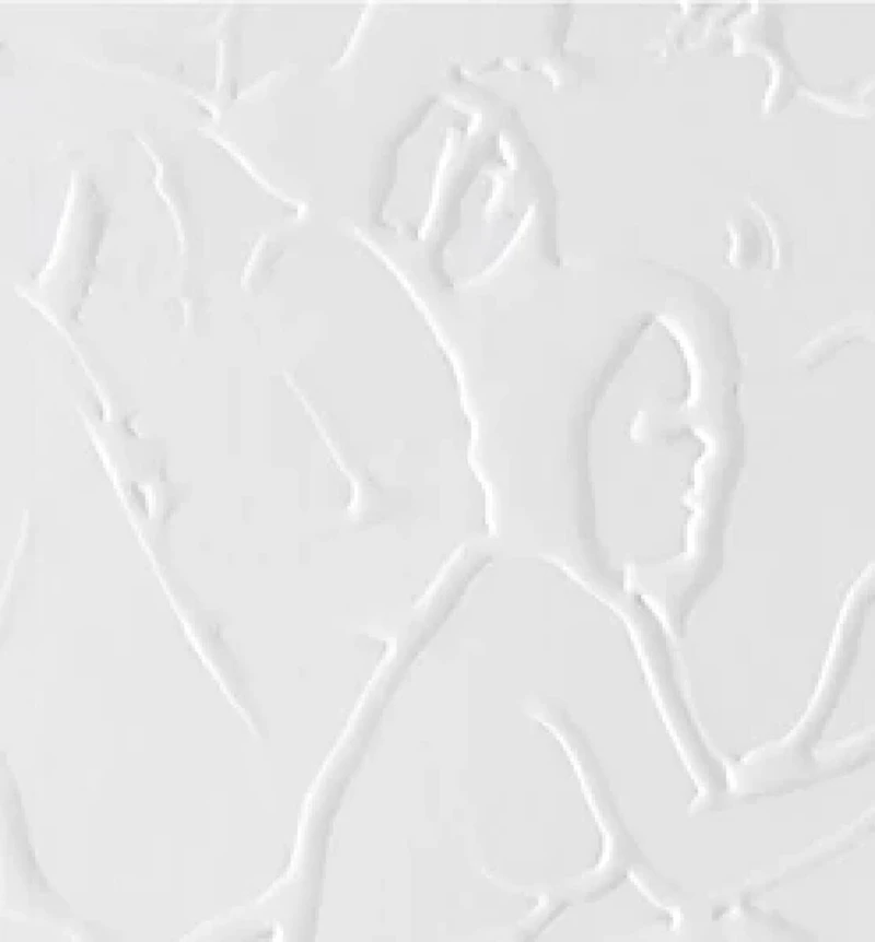 MILLER, MAC / MACADELIC(2LP BLACK)