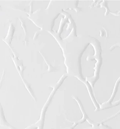 MILLER, MAC / MACADELIC(2LP BLACK)