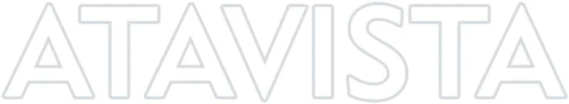 CHILDISH GAMBINO / ATAVISTA