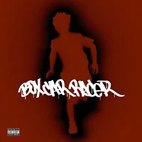 Box Car Racer