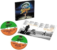 Permission To Land... Again (20th Anniversary Edition)