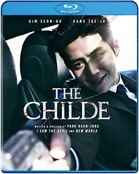 Childe