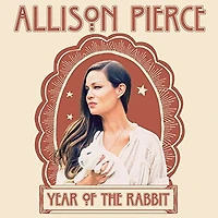 Year Of The Rabbit