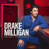 Dallas/fort Worth
