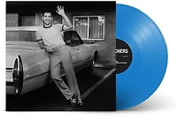 Bleachers [Indie Exclusive Limited Edition Blue 2 LP]