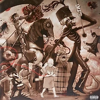 Black Parade