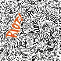 Riot