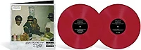 Good Kid M.a.a.d City (10th Anniversary Edition)