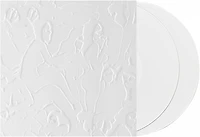 MILLER, MAC / MACADELIC(WHITE/2LP)