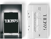 1975,THE / 1975,THE(CASSETTE)