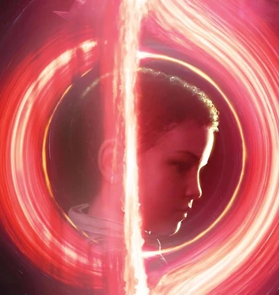 The Father of Make Believe (New Entities Edition