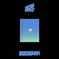 BOY NEXT DOOR, THE / HOW(EARTH VER.)