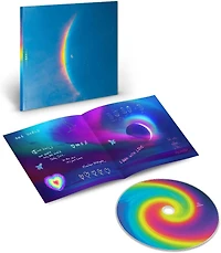 Moon Music
