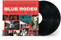 Greatest Hits Vol. 2