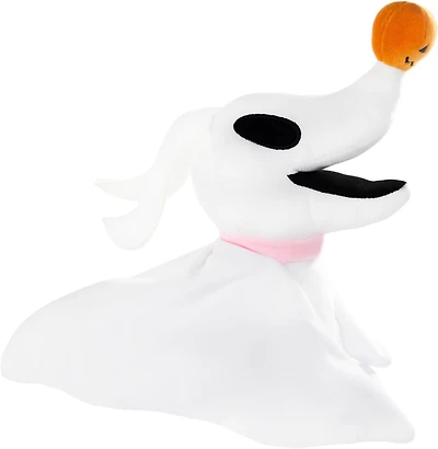NBC - ZERO MEDIUM PLUSH