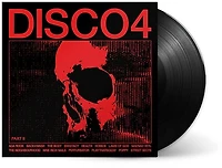 DISCO4 :: PART II