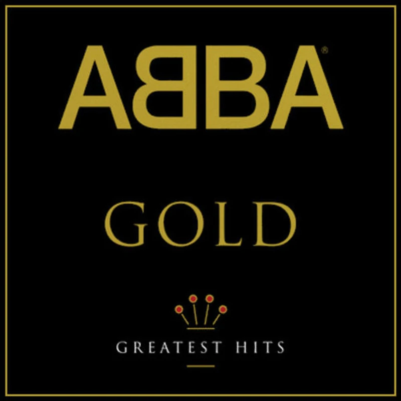 Gold: Greatest Hits