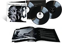 Black Radio (10th Anniversary Deluxe Edition)