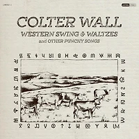 Western Swing And Waltzes