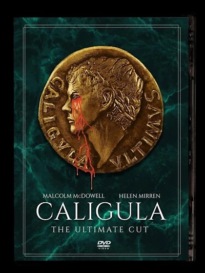 Caligula