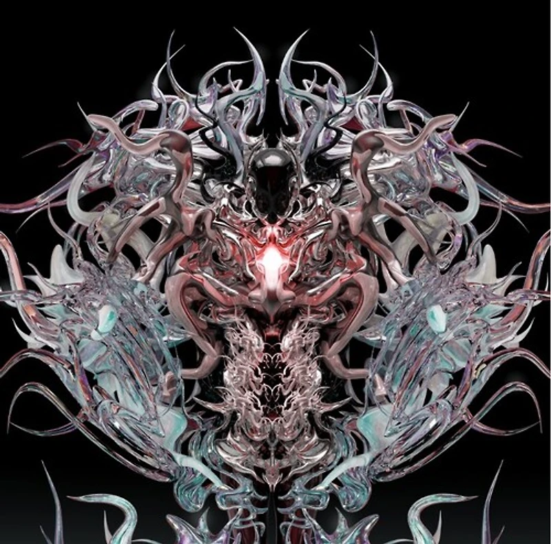 Remember That You Will Die (Wb)